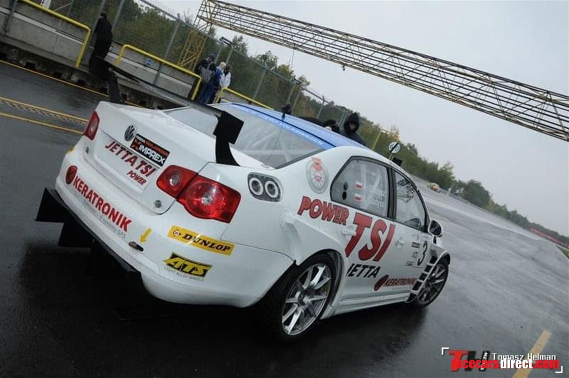 vw-jetta---racing-edition
