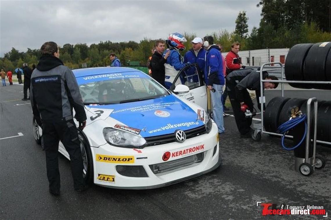 vw-jetta---racing-edition