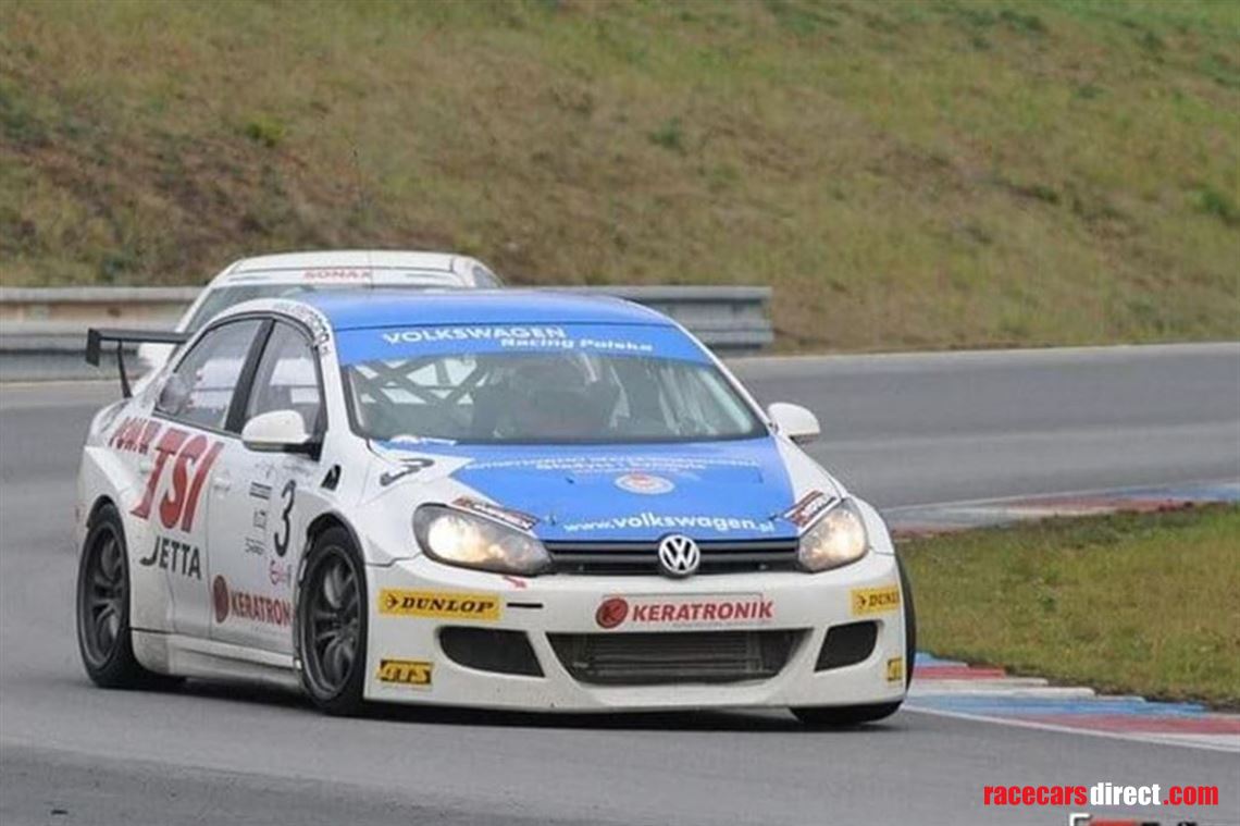 vw-jetta---racing-edition