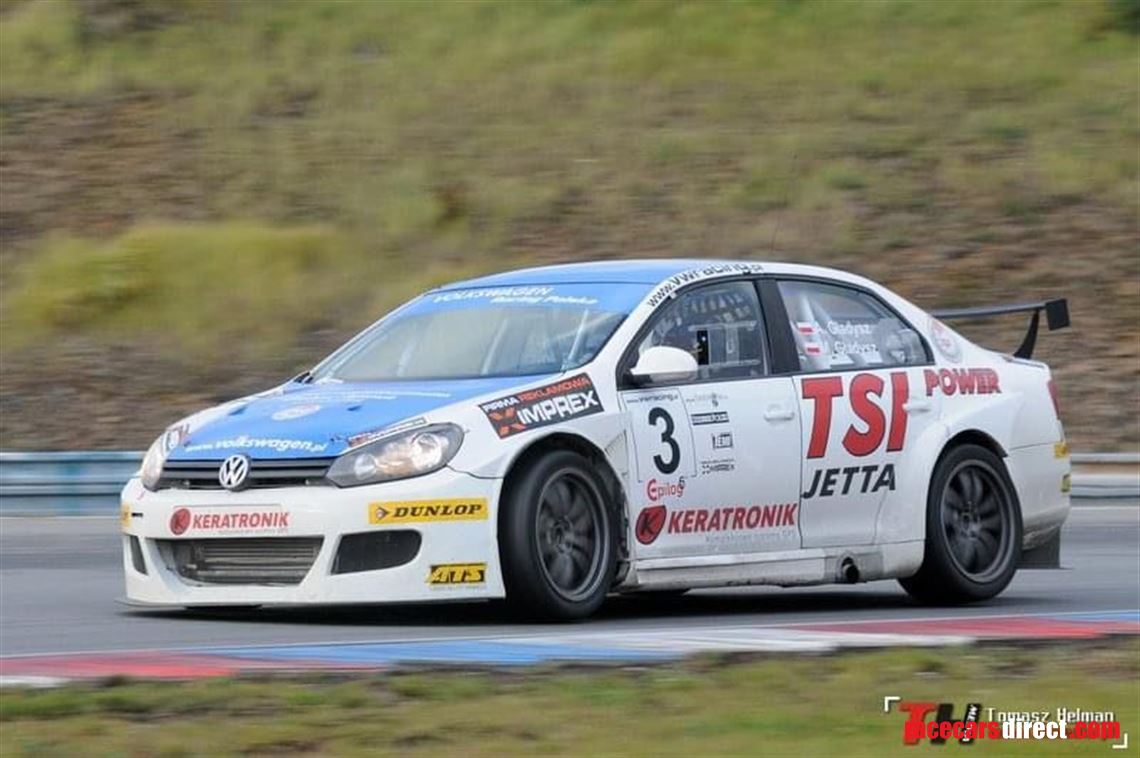 vw-jetta---racing-edition