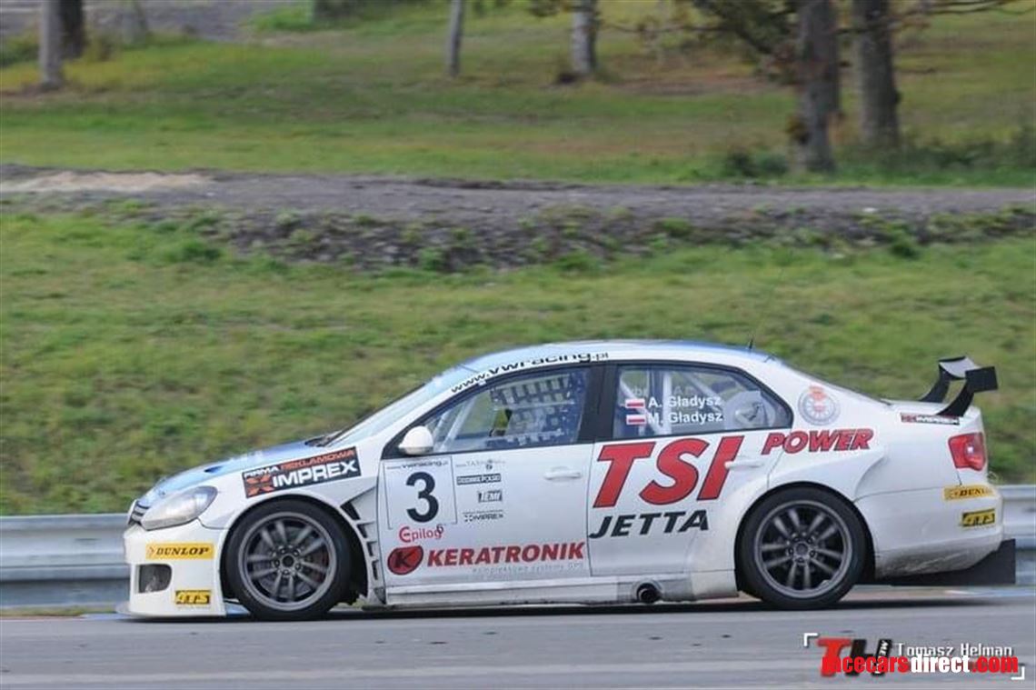 vw-jetta---racing-edition