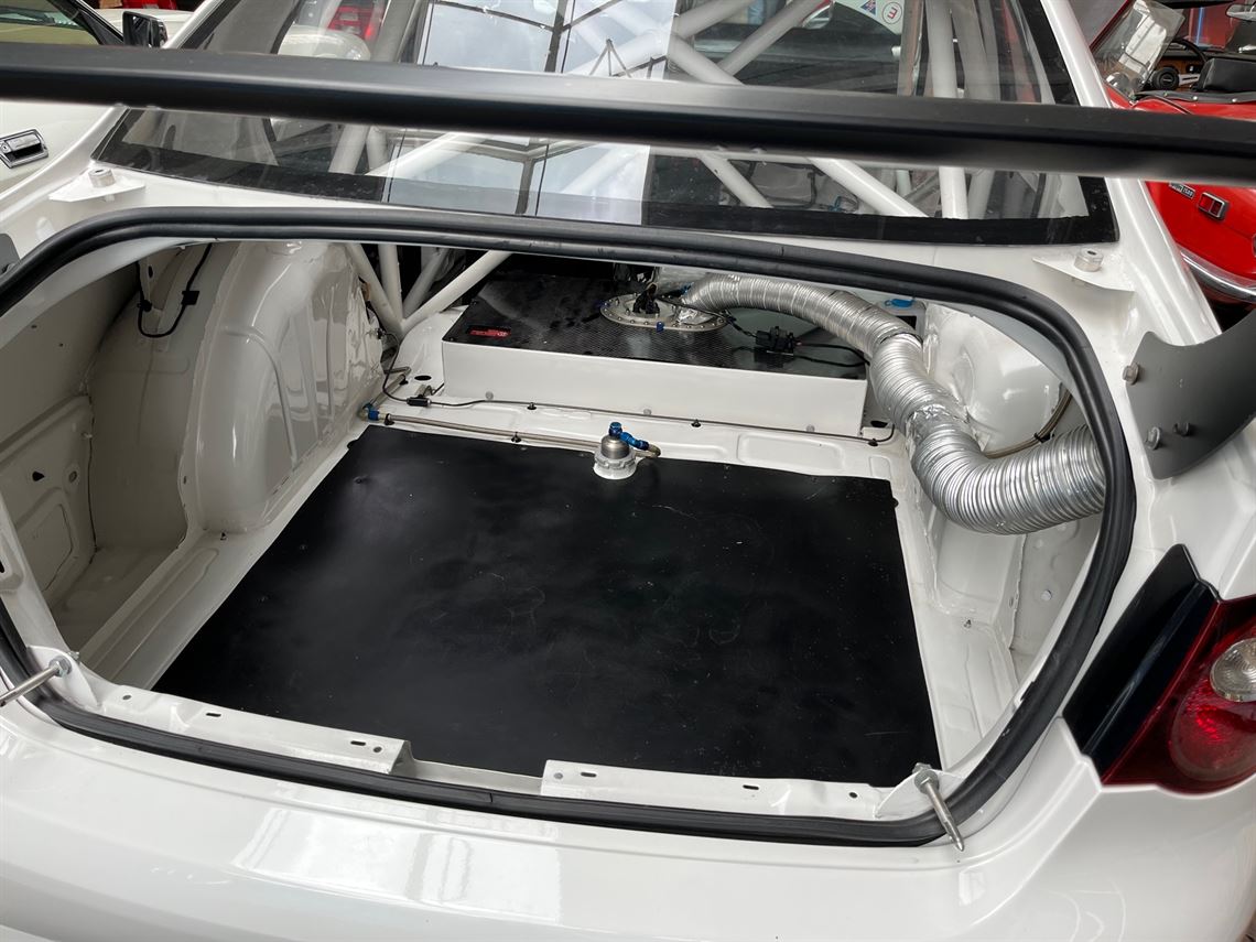 vw-jetta---racing-edition