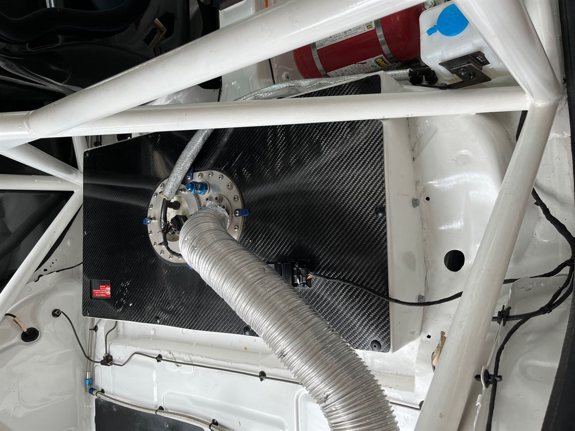 vw-jetta---racing-edition