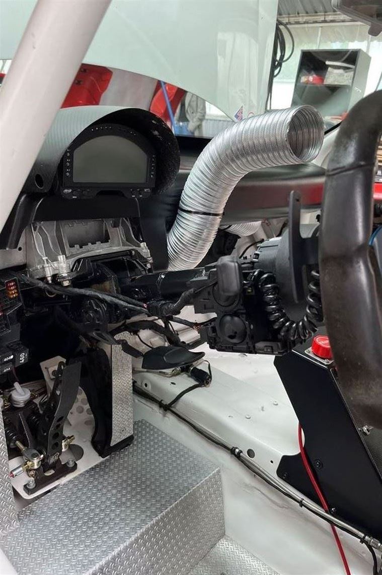 vw-jetta---racing-edition