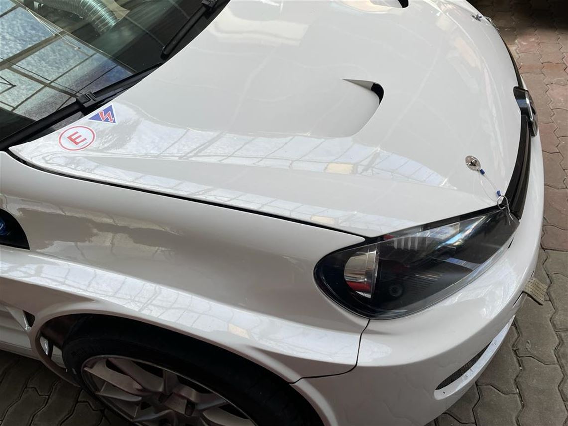 vw-jetta---racing-edition