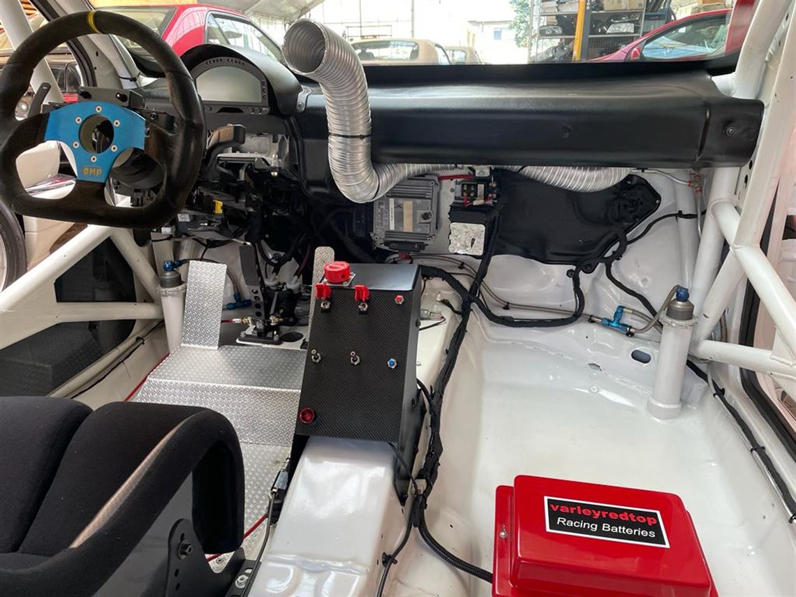 vw-jetta---racing-edition