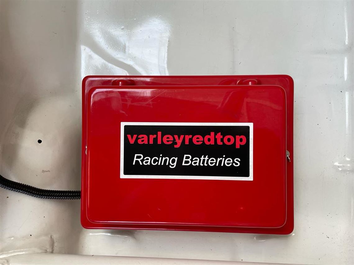 vw-jetta---racing-edition