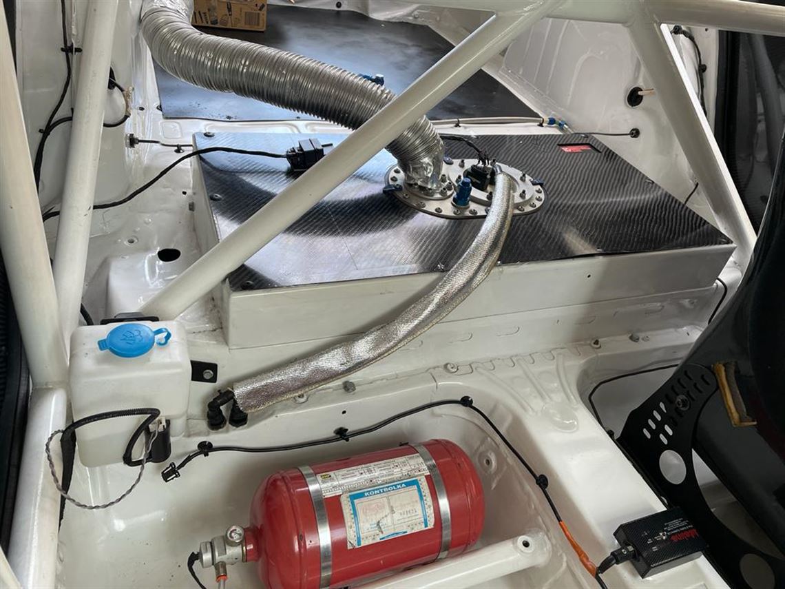 vw-jetta---racing-edition