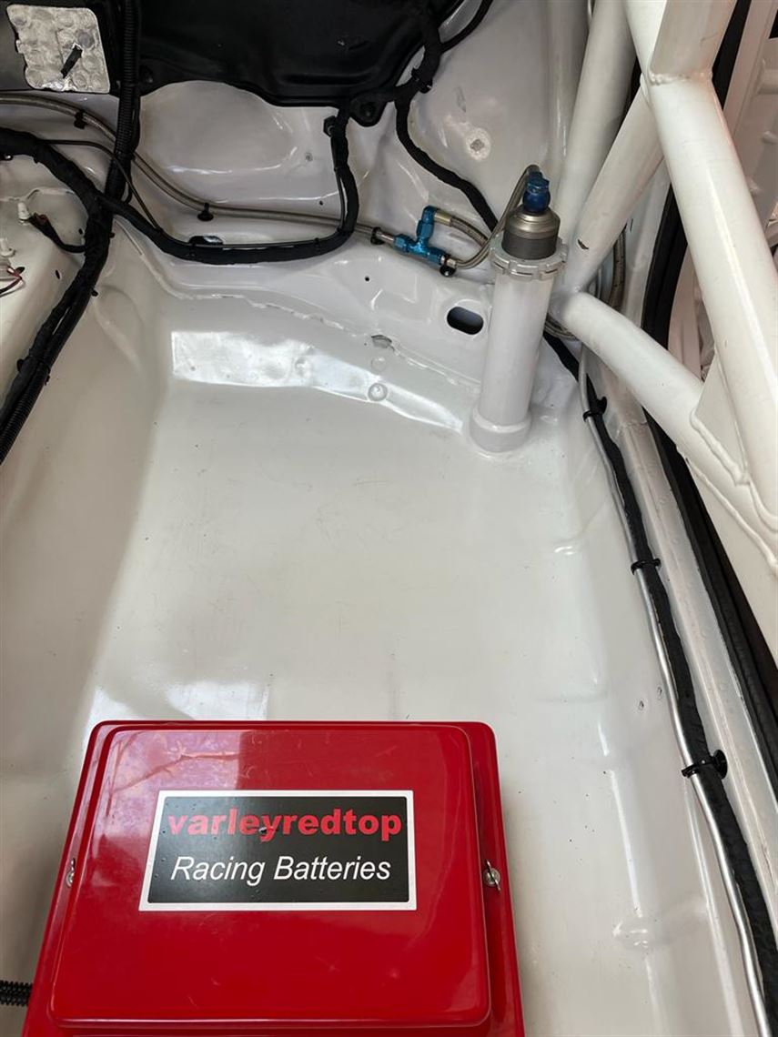 vw-jetta---racing-edition