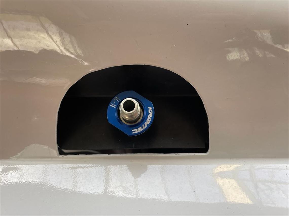 vw-jetta---racing-edition