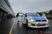 vw-jetta---racing-edition