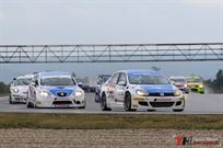 vw-jetta---racing-edition