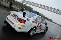 vw-jetta---racing-edition