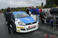 vw-jetta---racing-edition