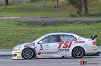 vw-jetta---racing-edition