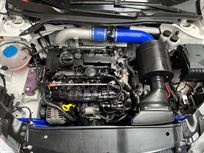 vw-jetta---racing-edition