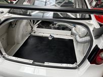 vw-jetta---racing-edition