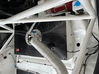 vw-jetta---racing-edition