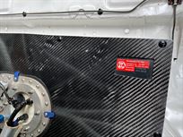 vw-jetta---racing-edition