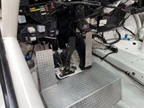 vw-jetta---racing-edition