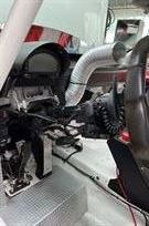 vw-jetta---racing-edition