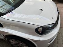 vw-jetta---racing-edition