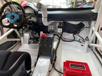 vw-jetta---racing-edition