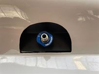 vw-jetta---racing-edition