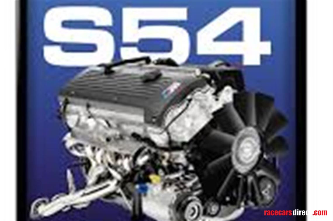 s54b32---complete-engines-x-2