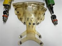 set-paoli-dp2000-lh-and-rh