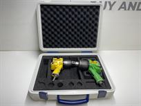 set-paoli-dp2000-lh-and-rh