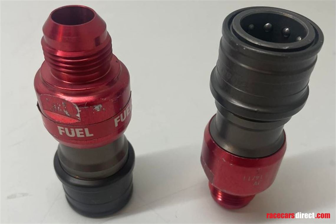 dash-12-wrc-style-female-fuel-filler-dry-brea