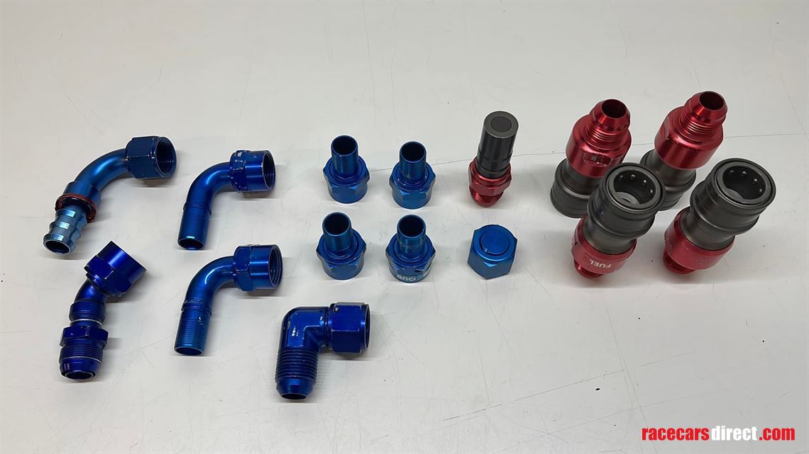 dash-12-wrc-style-female-fuel-filler-dry-brea