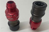 dash-12-wrc-style-female-fuel-filler-dry-brea