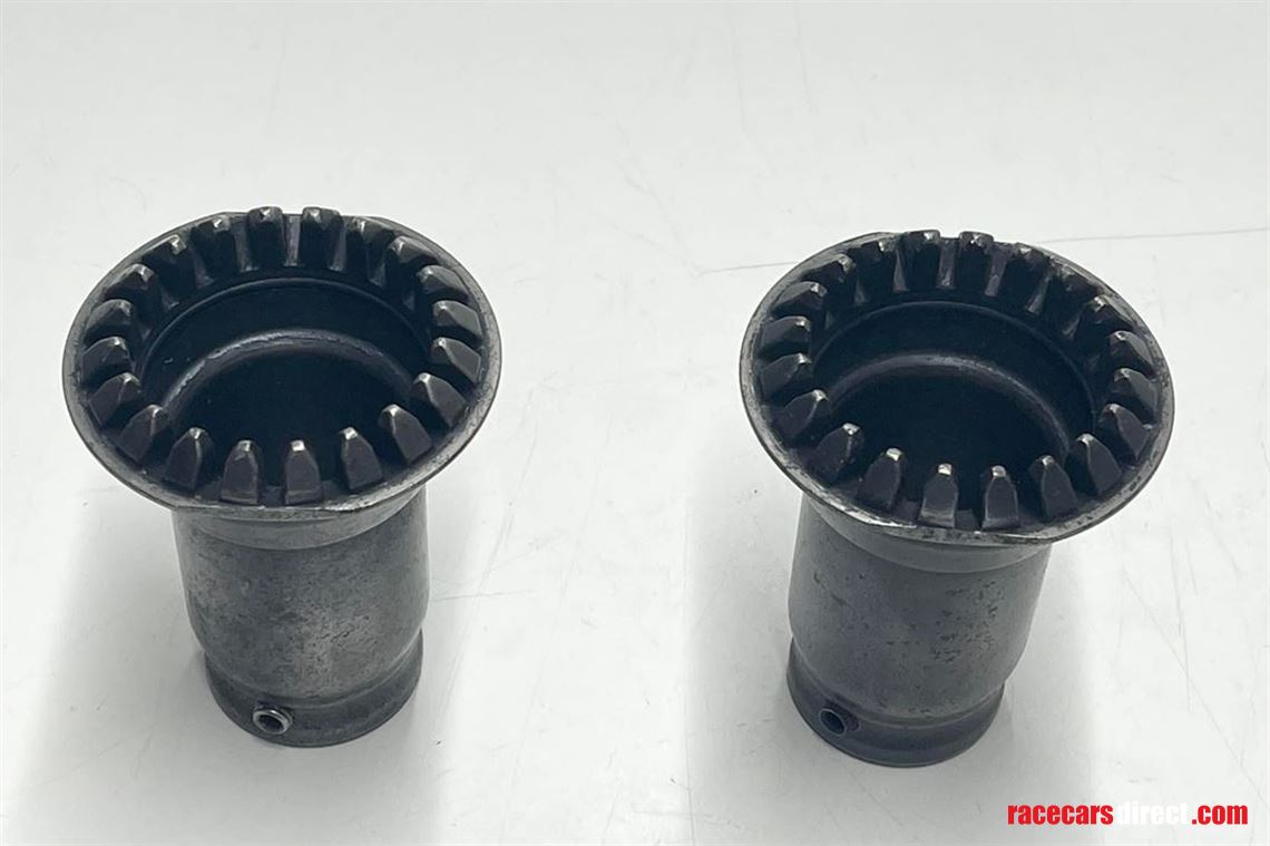 gt3-central-wheelnut-sockets