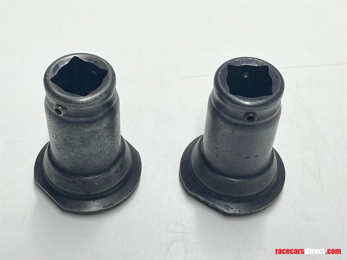 gt3-central-wheelnut-sockets