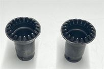 gt3-central-wheelnut-sockets