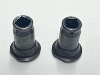 gt3-central-wheelnut-sockets