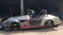 modsports-midget-project