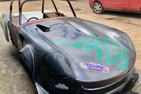 modsports-midget-project