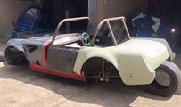 modsports-midget-project