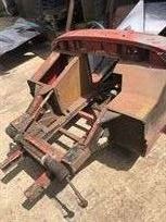 modsports-midget-project