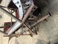 modsports-midget-project