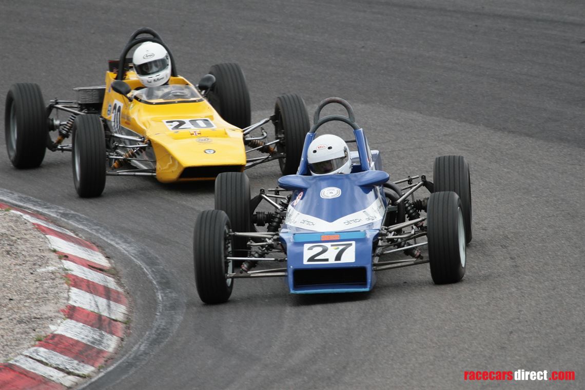 van-diemen-vd79-ff1600