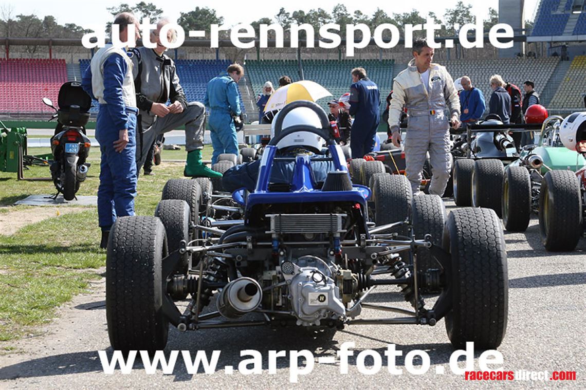 van-diemen-vd79-ff1600