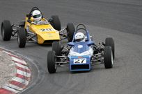 van-diemen-vd79-ff1600