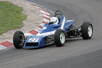 van-diemen-vd79-ff1600