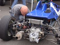 van-diemen-vd79-ff1600