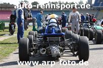 van-diemen-vd79-ff1600