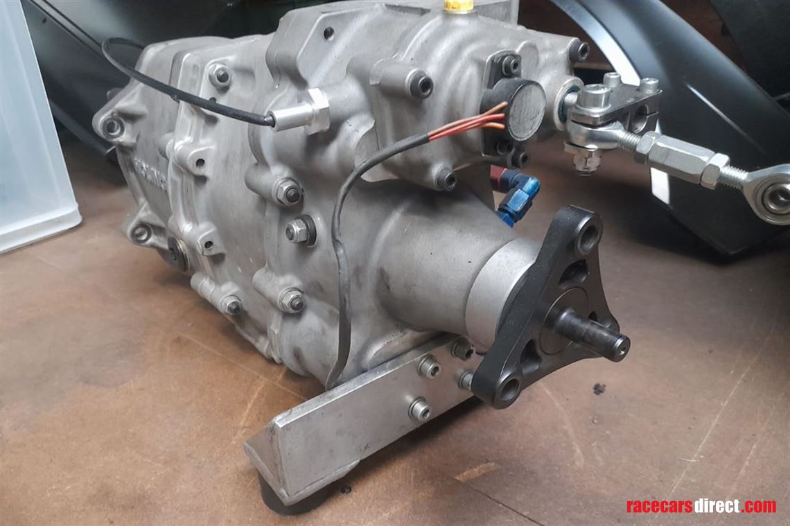 hollinger-sg3-sequential-6spd